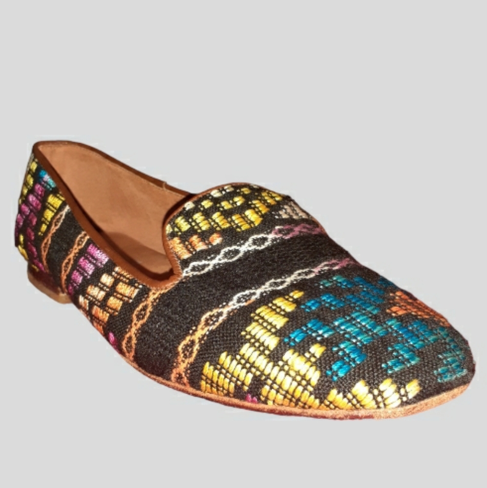 Taysha Flats - Picture 1 of 7